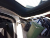 AMORTIGUADORES MALETERO / PORTON Seat ALTEA XL (5P5) 
