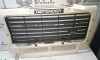 REJILLA DELANTERA Land Rover DEFENDER (LD) 