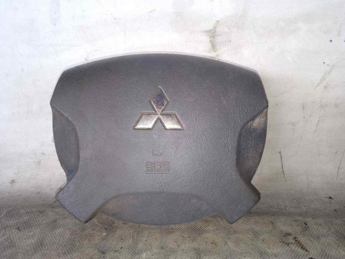 AIRBAG DELANTERO IZQUIERDO MITSUBISHI SPACE STAR (DG0) 