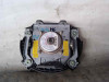 AIRBAG DELANTERO IZQUIERDO MITSUBISHI SPACE STAR (DG0) 
