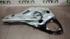  ELEVALUNAS DELANTERO DERECHO KIA SPORTAGE (KM) 