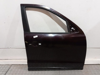 PUERTA DELANTERA DERECHA, HYUNDAI, SANTA FE (CM)