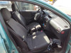  OPEL CORSA C 