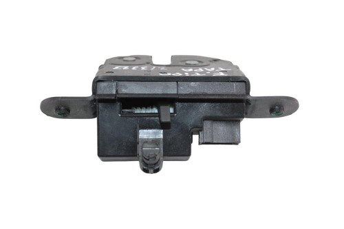 CERRADURA MALETERO / PORTON FIAT II TIPO (356) BERLINA 