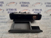  CENICERO 