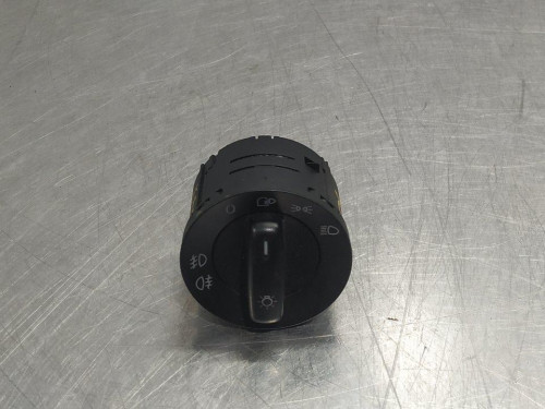  MANDO LUCES VOLKSWAGEN EOS (1F7)(2006) 