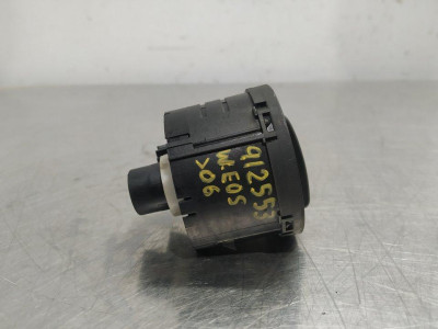 MANDO LUCES, VOLKSWAGEN, EOS (1F7)(2006)