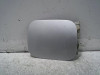  TAPA EXTERIOR COMBUSTIBLE AUDI A4 BERLINA (B5) 
