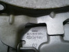  TAPA EXTERIOR COMBUSTIBLE AUDI A4 BERLINA (B5) 