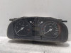  CUADRO INSTRUMENTOS RENAULT LAGUNA II (BG0) 