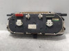  CUADRO INSTRUMENTOS RENAULT LAGUNA II (BG0) 