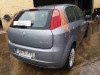  FIAT GRANDE PUNTO (199) 