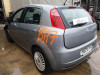  FIAT GRANDE PUNTO (199) 