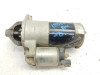 MOTOR ARRANQUE KIA CEED (ED) 