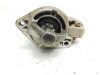 MOTOR ARRANQUE KIA CEED (ED) 