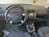 FORD MONDEO BERLINA (GE) — автомобиль-донор на запчасти 