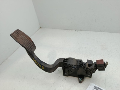 POTENCIOMETRO PEDAL, FIAT, II DOBLÒ (152)