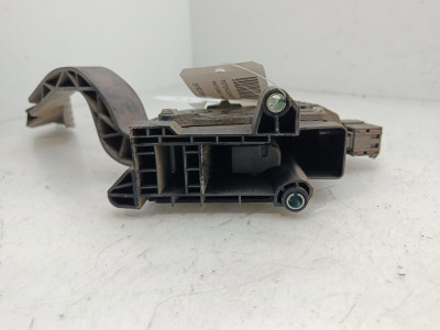 POTENCIOMETRO PEDAL, FIAT, II DOBLÒ (152)