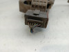 POTENCIOMETRO PEDAL FIAT II DOBLÒ (152) 