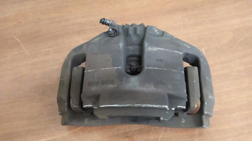 PINZA DE FRENO DELANTERA IZQUIERDA BMW SERIE 5 GRAN TURISMO (F07) 