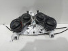  MANDO CALEFACCION / AIRE ACONDICIONADO FORD KA (CCU) 