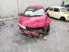 HONDA CIVIC BERLINA 3 PUERTAS (FN) — автомобиль-донор на запчасти 