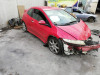 HONDA CIVIC BERLINA 3 PUERTAS (FN) — автомобиль-донор на запчасти 