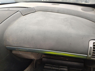 AIRBAG DELANTERO DERECHO
