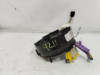 ANILLO AIRBAG Seat LEON (1P1) 