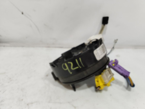 ANILLO AIRBAG Seat LEON (1P1) 