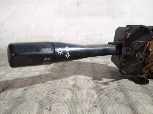 MANDO MULTIFUNCION HONDA CIVIC 5 PUERTAS (MA/MB) 