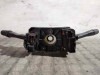 MANDO MULTIFUNCION HONDA CIVIC 5 PUERTAS (MA/MB) 