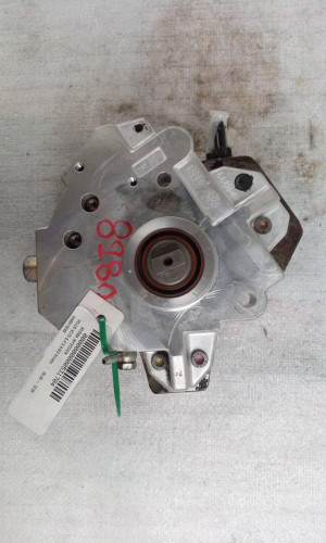  BOMBA INYECCION, VOLVO, XC70 