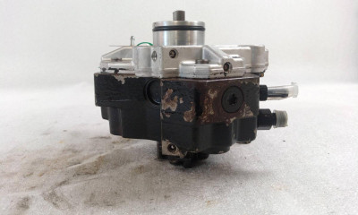 BOMBA INYECCION, VOLVO, XC70
