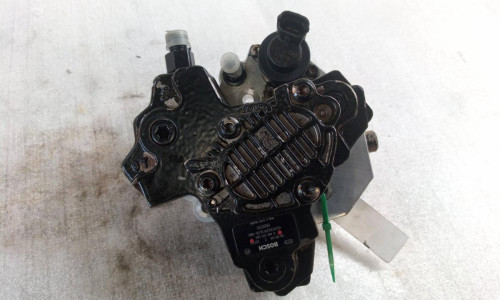  BOMBA INYECCION, VOLVO, XC70 