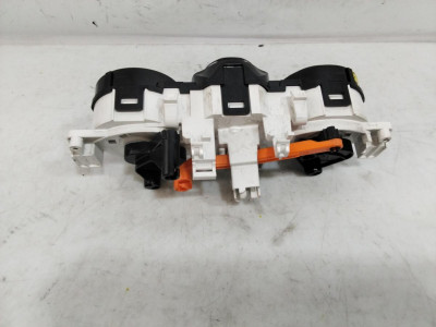 MANDO CALEFACCION / AIRE ACONDICIONADO, PEUGEOT, 208