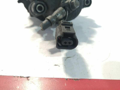 PINZA DE FRENO DELANTERA DERECHA, VOLKSWAGEN, CADDY (2K)(02.2004)