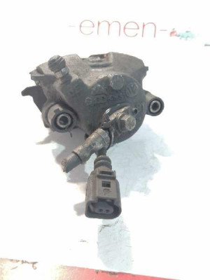 PINZA DE FRENO DELANTERA DERECHA, VOLKSWAGEN, CADDY (2K)(02.2004)