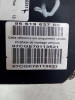  ABS, CITROEN, GRAND C4 PICASSO 