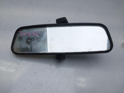  ESPEJO OPEL CORSA B 