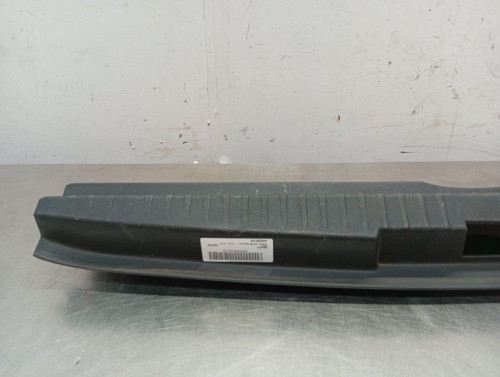  MOLDURA, RENAULT, CAPTUR I 