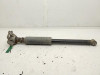  AMORTIGUADOR TRASERO DERECHO Opel CORSA D 