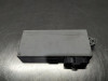  MODULO ELECTRONICO BMW SERIE 3 TOURING (E91) 