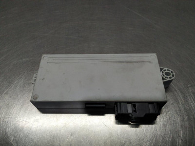 MODULO ELECTRONICO, BMW, SERIE 3 TOURING (E91)