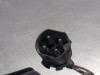  MOTOR LIMPIA DELANTERO 