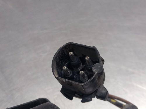  MOTOR LIMPIA DELANTERO 