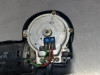  MOTOR LIMPIA DELANTERO 