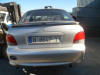  HYUNDAI ACCENT (X3) 
