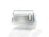  LUZ INTERIOR, OPEL, CORSA D 