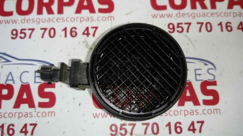 CAUDALIMETRO OPEL COMBO (CORSA C) 
